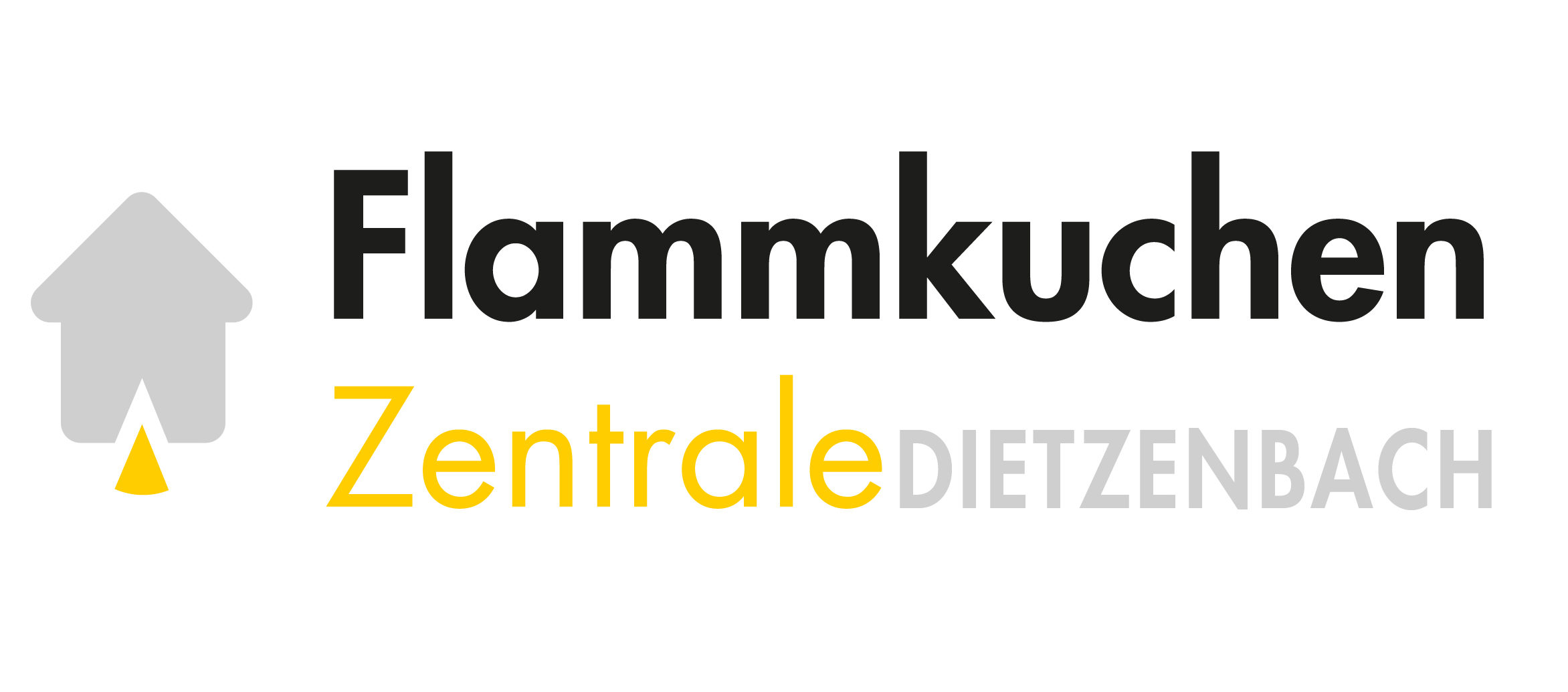 Flammkuchen Zentrale Riederwald